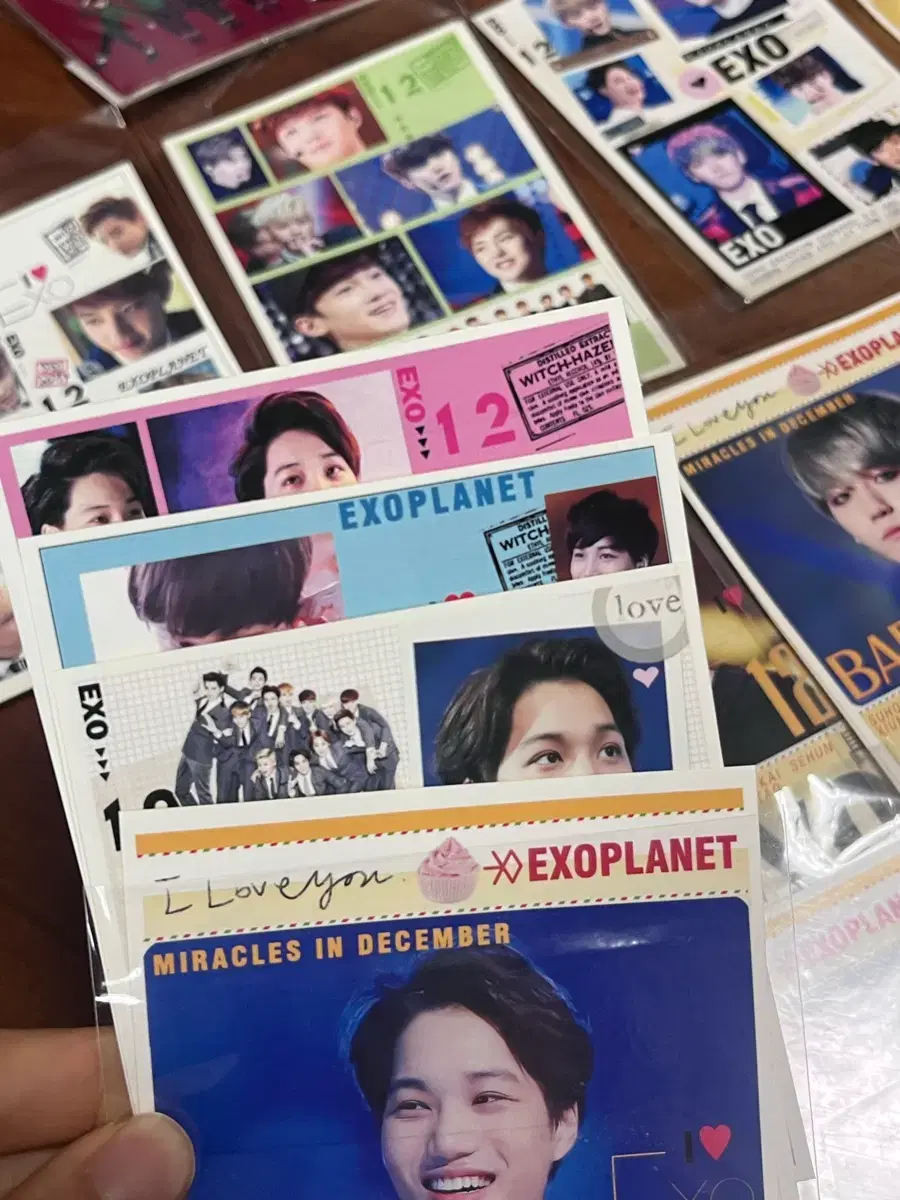 thumbnail-2